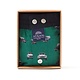 McAlson Ondergoed McAlson M5019