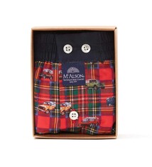 McAlson Ondergoed McAlson