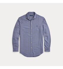 Ralph Lauren Hemd Ralph Lauren