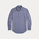 Ralph Lauren Hemd Ralph Lauren 710-953353-002