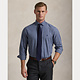 Ralph Lauren Hemd Ralph Lauren 710-953353-002