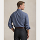 Ralph Lauren Hemd Ralph Lauren 710-953353-002