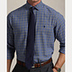Ralph Lauren Hemd Ralph Lauren 710-953353-002