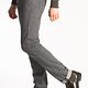 Zilton Jeans Zilton 32-424-8069A10D-9724 Rodger 09 Raven Grey Denim
