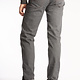 Zilton Jeans Zilton 32-424-8069A10D-9724 Rodger 09 Raven Grey Denim
