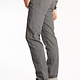 Zilton Jeans Zilton 32-424-8069A10D-9724 Rodger 09 Raven Grey Denim