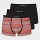 Paul Smith Ondergoed Paul Smith M1A-914-M3PKJ-79