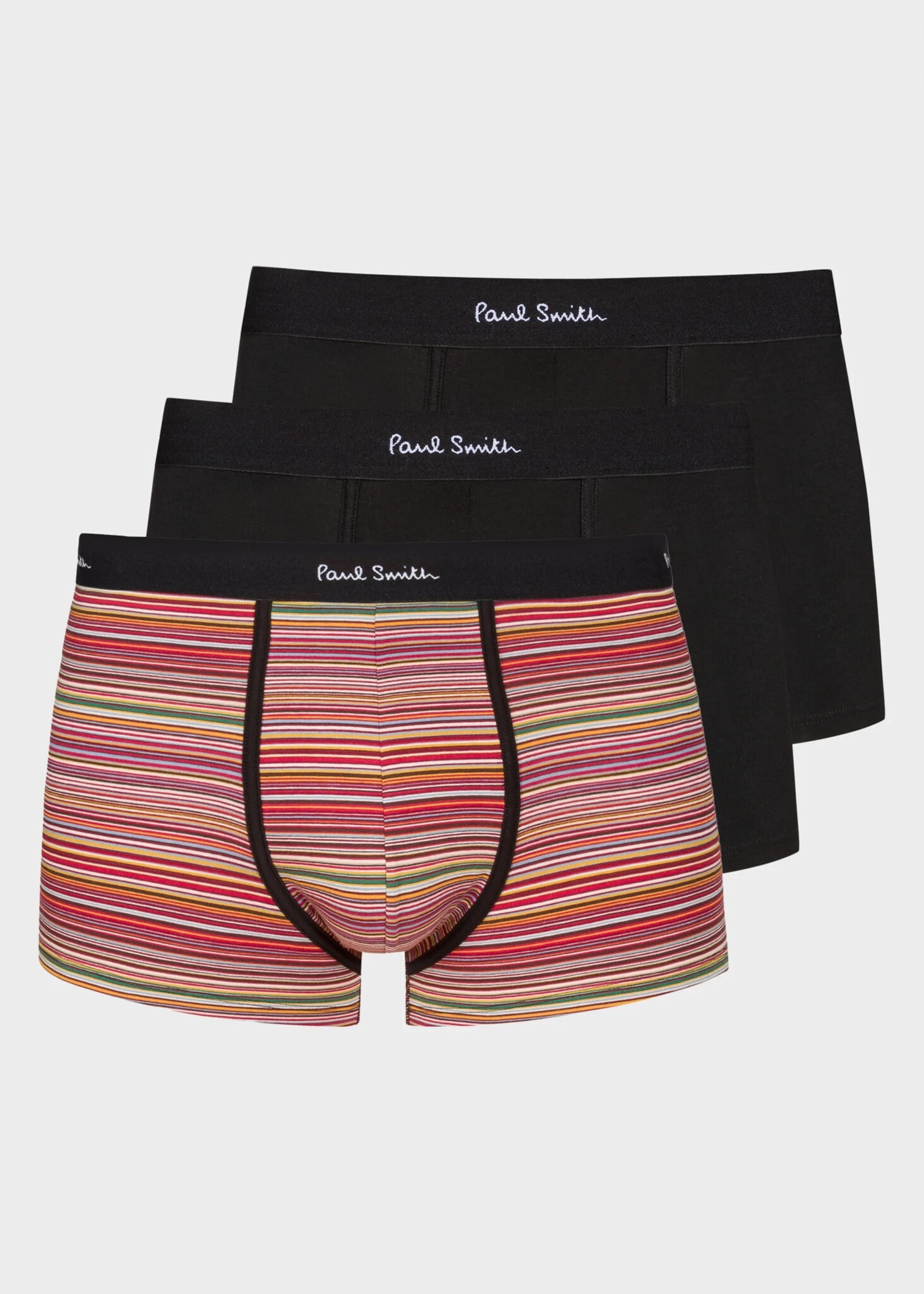Paul Smith Ondergoed Paul Smith M1A-914-M3PKJ-79