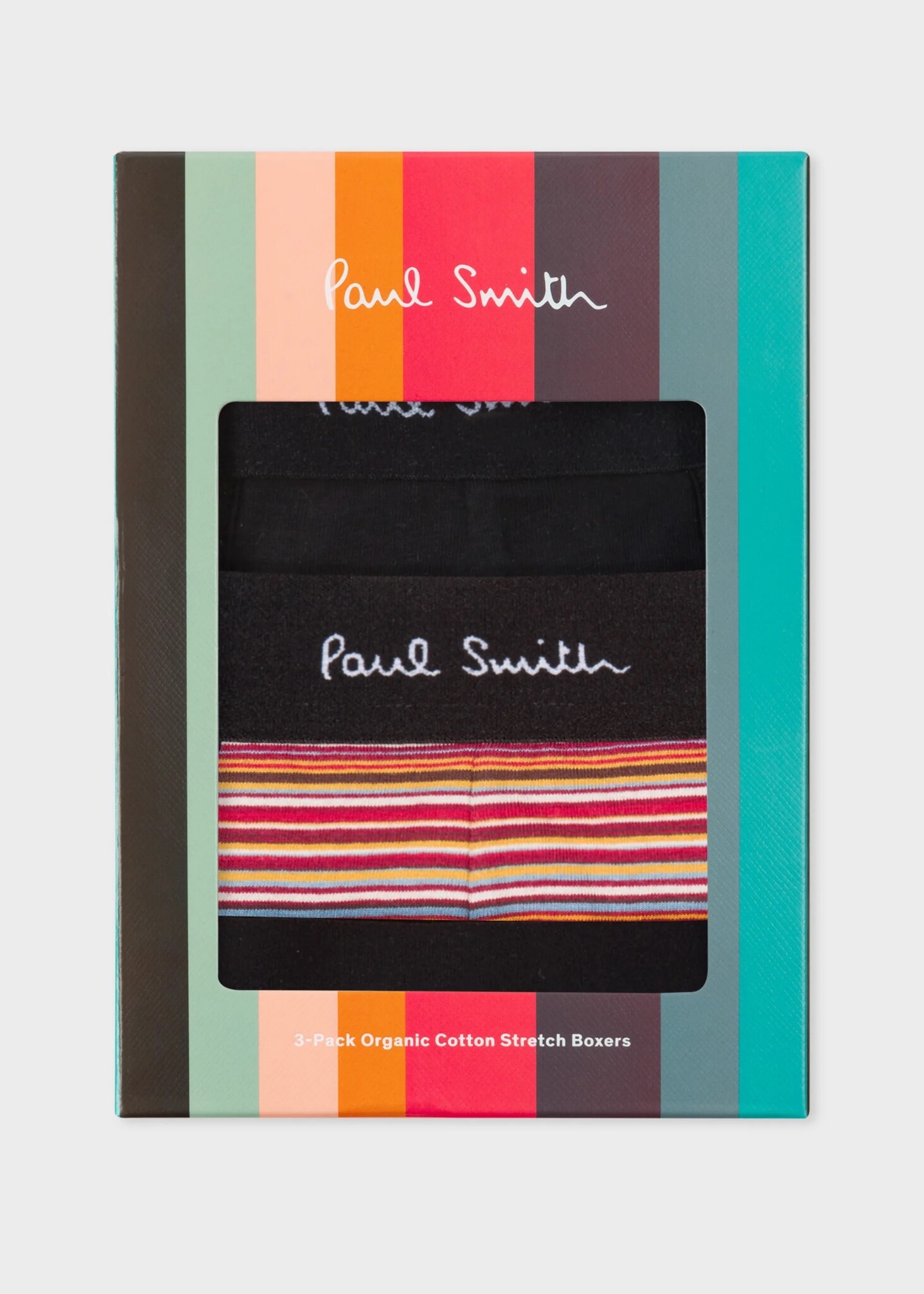 Paul Smith Ondergoed Paul Smith M1A-914-M3PKJ-79