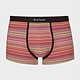 Paul Smith Ondergoed Paul Smith M1A-914-M3PKJ-79