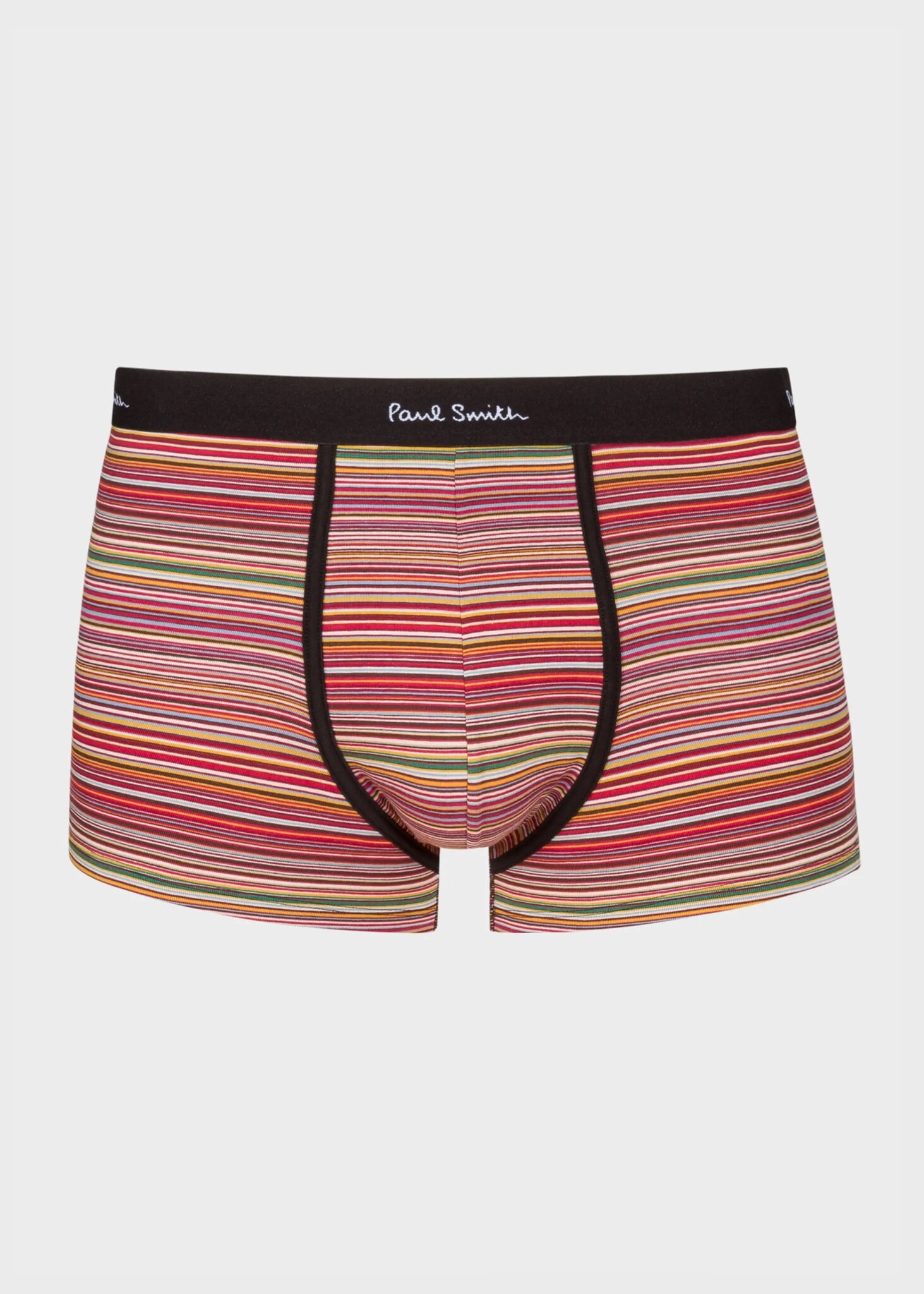 Paul Smith Ondergoed Paul Smith M1A-914-M3PKJ-79