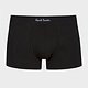 Paul Smith Ondergoed Paul Smith M1A-914-M3PKJ-79