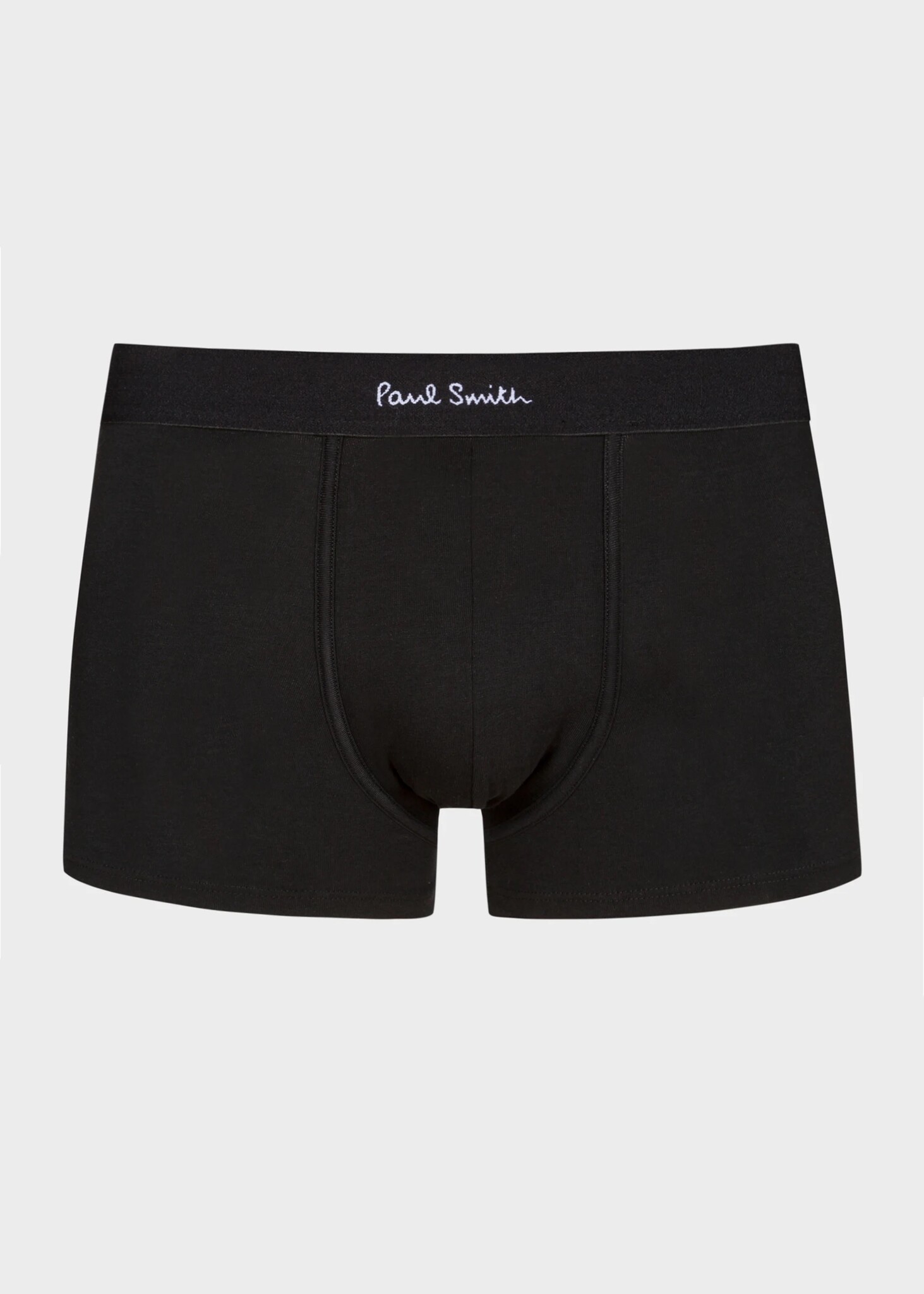 Paul Smith Ondergoed Paul Smith M1A-914-M3PKJ-79