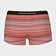 Paul Smith Ondergoed Paul Smith M1A-914-M3PKJ-79