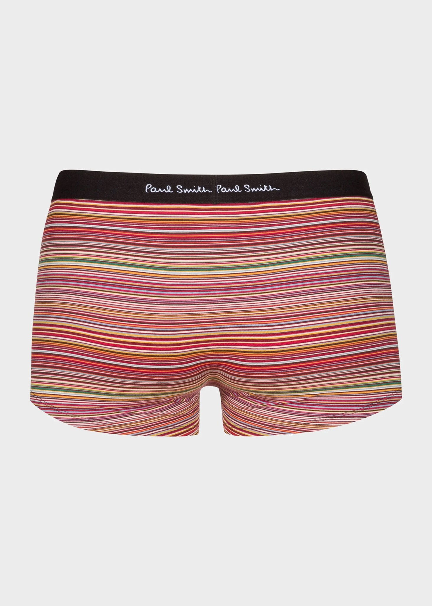 Paul Smith Ondergoed Paul Smith M1A-914-M3PKJ-79