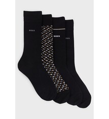 Hugo Boss Sokken Hugo Boss