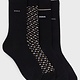 Hugo Boss Sokken Hugo Boss 50524322-001