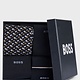 Hugo Boss Sokken Hugo Boss 50524322-001