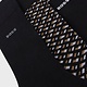 Hugo Boss Sokken Hugo Boss 50524322-001