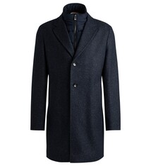 Hugo Boss Jas Hugo Boss