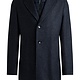 Hugo Boss Jas Hugo Boss 50528177-404