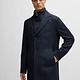 Hugo Boss Jas Hugo Boss 50528177-404