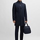 Hugo Boss Jas Hugo Boss 50528177-404
