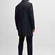 Hugo Boss Jas Hugo Boss 50528177-404