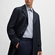 Hugo Boss Jas Hugo Boss 50528177-404