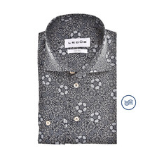 Ledub Hemd Ledub