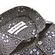 Ledub Hemd Ledub 0142658-191-000-000