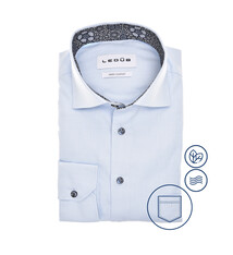 Ledub Hemd Ledub