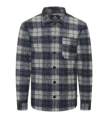 Matinique Hemd Matinique