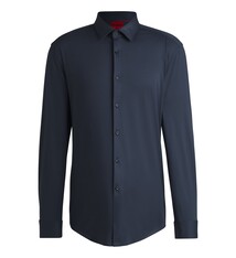 Hugo Hemd Hugo