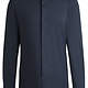 Hugo Hemd Hugo 50519844-405