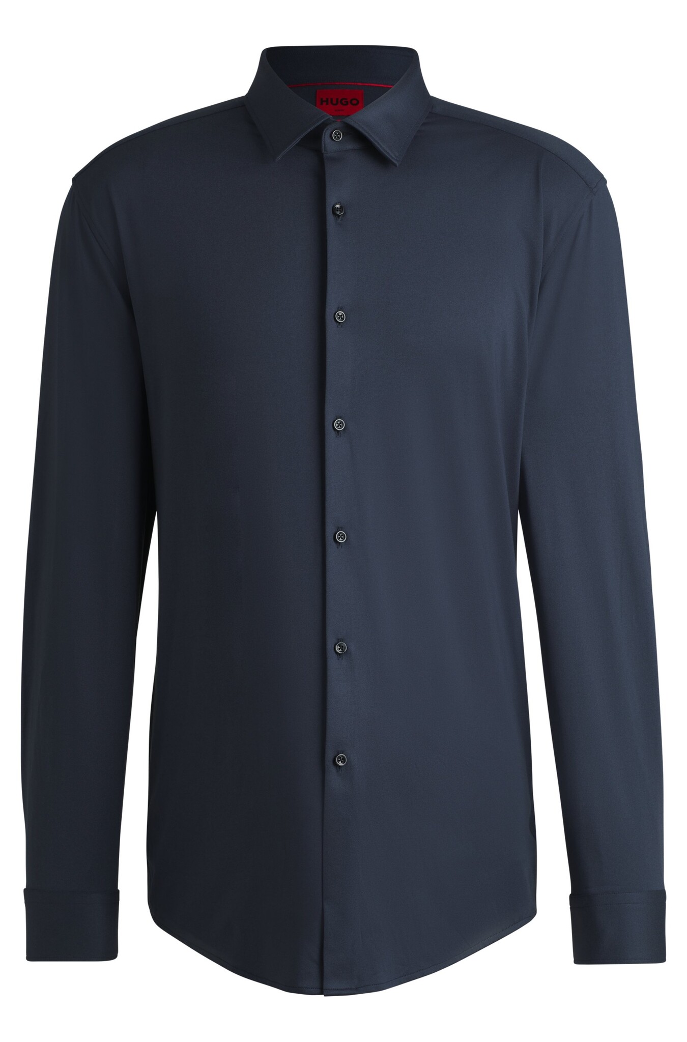 Hugo Hemd Hugo 50519844-405