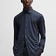 Hugo Hemd Hugo 50519844-405