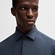 Hugo Hemd Hugo 50519844-405