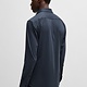Hugo Hemd Hugo 50519844-405