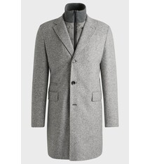 Hugo Boss Jas Hugo Boss