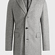 Hugo Boss Jas Hugo Boss 50528131-030