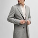 Hugo Boss Jas Hugo Boss 50528131-030