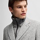 Hugo Boss Jas Hugo Boss 50528131-030