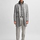 Hugo Boss Jas Hugo Boss 50528131-030