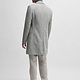 Hugo Boss Jas Hugo Boss 50528131-030