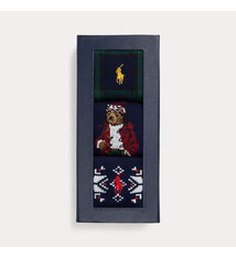 Ralph Lauren Sokken Ralph Lauren