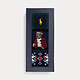 Ralph Lauren Sokken Ralph Lauren 449-958861-001