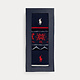 Ralph Lauren Sokken Ralph Lauren 449-958864-001