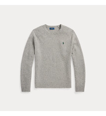 Ralph Lauren Knitwear Ralph Lauren