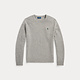 Ralph Lauren Knitwear Ralph Lauren 710-946146-004